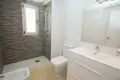 Квартира 3 комнаты 71 м² Ориуэла, Испания