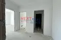 2 bedroom apartment 101 m² Kamëz Municipality, Albania