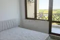 Квартира 3 комнаты 100 м² Balchik, Болгария