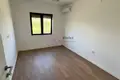 Villa de 3 habitaciones 343 m² Podgorica, Montenegro