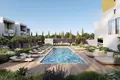 Casa 3 habitaciones 137 m² Pafos, Chipre