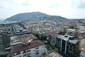 Appartement 2 chambres 41 m² Muratpasa, Turquie