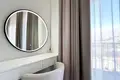 Ático 4 habitaciones 109 m² Dobrota, Montenegro