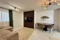 2 bedroom apartment 81 m² Torrevieja, Spain