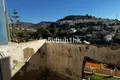 Casa 4 habitaciones 231 m² Španjolska, Španjolska