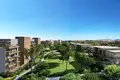 Appartement 2 chambres 109 m² Oeiras, Portugal