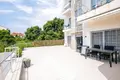 Wohnung 2 Schlafzimmer 109 m² Tivat, Montenegro