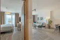 Mieszkanie 2 pokoi 79 m² Herceg Novi, Czarnogóra