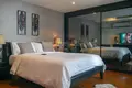 villa de 3 chambres 200 m² Kathu, Thaïlande