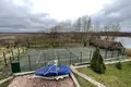 Ferienhaus 415 m² Viarkudski sielski Saviet, Belarus