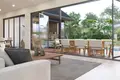 Вилла 4 комнаты 467 м² Равай, Таиланд