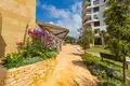 Appartement 2 chambres 101 m² Villajoyosa, Espagne