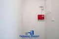 Geschäft 56 m² in Minsk, Belarus