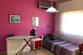 3 bedroom house 138 m² Germasogeia, Cyprus