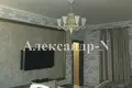 Mieszkanie 3 pokoi 100 m² Odessa, Ukraina