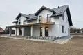  172 m² Brest, Belarus