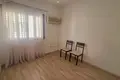 Wohnung 3 Schlafzimmer 120 m² in Germasogeia, Zypern
