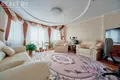 Квартира 2 комнаты 73 м² Минск, Беларусь