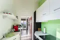 Willa 6 pokojów 280 m² Manerba del Garda, Włochy