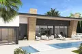 Вилла 3 спальни 150 м² Urbanizacion Dona Pepa, Испания