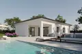 2 bedroom Villa 115 m² la Romana, Spain
