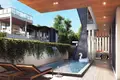 Villa Rawayana