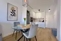 Penthouse 3 zimmer  Torrevieja, Spanien