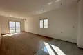 Apartamento 3 habitaciones 71 m² Budva, Montenegro
