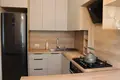 3 room apartment 72 m² Minsk, Belarus