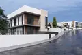 Maison 6 chambres 278 m² Doros, Chypre