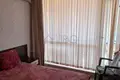 Wohnung 3 zimmer 85 m² Nessebar, Bulgarien