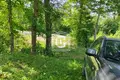 Atterrir 1 313 m² Kolašin, Monténégro