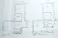 Wohnung 4 zimmer 122 m² Minsk, Belarus