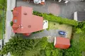 Casa 240 m² Varsovia, Polonia