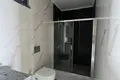 Квартира 100 м² Аланья, Турция