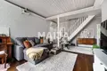Haus 6 zimmer 166 m² Hyvinkaa, Finnland