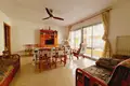 Apartamento 2 habitaciones 76 m² Torrelamata, Španjolska