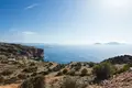 Atterrir  Grèce, Grèce