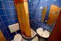 Maison 39 chambres 1 155 m² Grad Vodice, Croatie