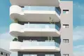 Квартира 3 комнаты 86 м² Municipality of Piraeus, Греция