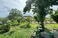 4 bedroom house 130 m² Goritsa, Bulgaria