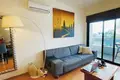 Квартира 2 спальни 85 м² Агиос Тихонас, Кипр