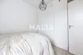 Apartamento  Tampere sub region, Finlandia