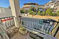 Apartment 48 m² Sveti Vlas, Bulgaria