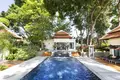 3 bedroom villa  Rawai, Thailand