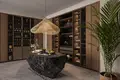 3-Schlafzimmer-Villa  Tivat, Montenegro