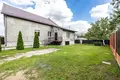 Casa 162 m² Luhavaja Slabada, Belarús