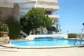Hotel 4 650 m² Alicante, Spanien