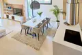 Cottage 298 m² Marbella, Spain