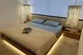 Villa 4 pièces 140 m² Pecatu, Indonésie
